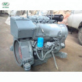 Deutz F3L912W 30 hp 3-cylinder engine for underground equipment deutz 3 cylinder diesel engine